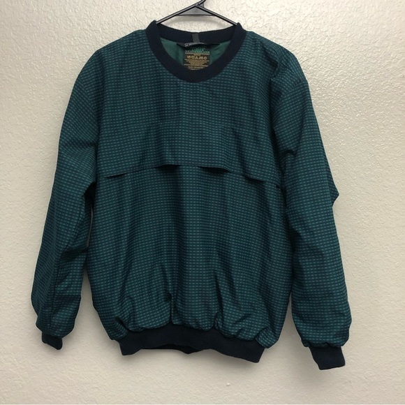 Sunderland‎ of Scotland Original Ladies Weatherbeater Waterproof Jacket Small - Picture 1 of 4